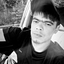 Судайс, 29 лет