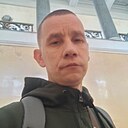 Дмитрий, 43 года