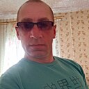 Петр, 41 год