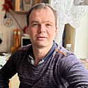 Вячеслав, 34 года