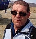 Анатолий, 49 лет