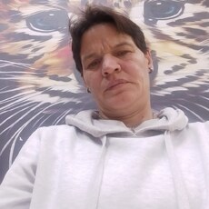 Фотография девушки Маргарита, 45 лет из г. Собинка