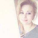 Эля, 42 года