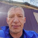 Вадим, 42 года