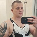 Виталий, 41 год