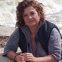 Жанна, 55 лет