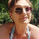 Жанна, 55 лет