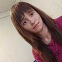 Оля, 28 лет
