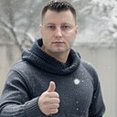 Никита, 30 лет