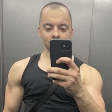 Фотография мужчины Дмитро, 30 лет из г. Харьков