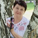 Елена, 56 лет