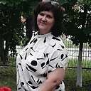 Ольга, 47 лет