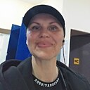 Анна, 43 года
