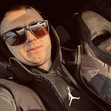 Фотография мужчины Максим, 43 года из г. Братск