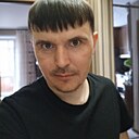 Святослав, 35 лет