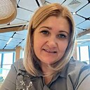 Наталья, 44 года
