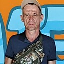 Александр, 43 года