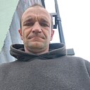 Павел, 41 год