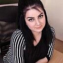 Инна, 35 лет