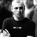 Андрей, 22 года