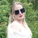 Sweet Cherry, 35 лет