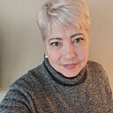 Светлана, 60 лет