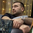 Артём, 31 год