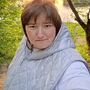 Анастасия, 30 лет