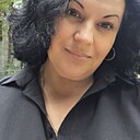 Marina, 48 лет