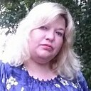 Юля, 44 года