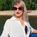 Милена, 53 года