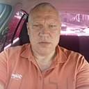 Владимир, 52 года