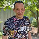 Виталий, 38 лет