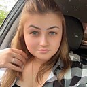 Настя, 32 года