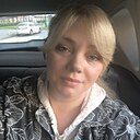 Татьяна, 45 лет