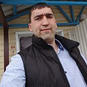 Рустам, 30 лет