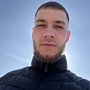 Ноу Мо, 30 лет