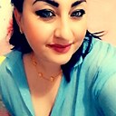 Ирина, 38 лет