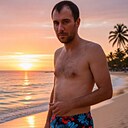 Сергей, 38 лет