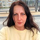 Своя, 43 года