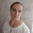 Зарина, 44 года