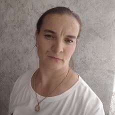 Фотография девушки Зарина, 44 года из г. Шымкент