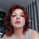 Ирина, 52 года