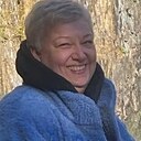 Юлия, 47 лет