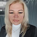 Ilaise, 37 лет