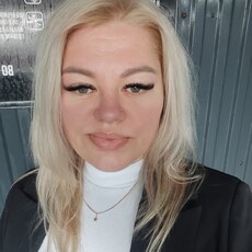 Фотография девушки Ilaise, 37 лет из г. Тольятти