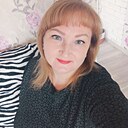 Екатерина, 34 года