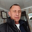 Александр, 43 года