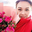 Sunshine, 38 лет