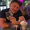 Андрей, 38 лет